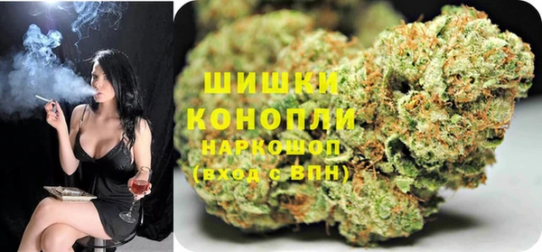 не бодяженный Беломорск